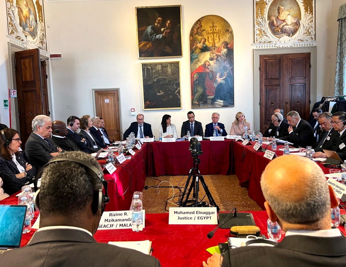 5 Internac.-20260324-WA0003